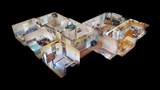 212 Juniper St - Photo 39