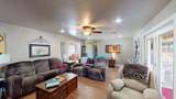 212 Juniper St - Photo 8