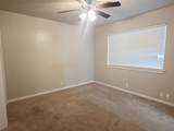 617 Cleveland - Photo 26