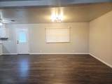 617 Cleveland - Photo 6