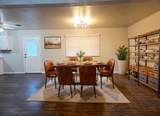617 Cleveland - Photo 7