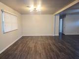 617 Cleveland - Photo 8