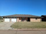 2326 Sioux - Photo 1