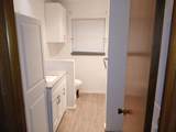 2326 Sioux - Photo 10