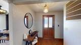 4805 Cedardale Rd - Photo 2