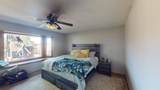 4805 Cedardale Rd - Photo 20