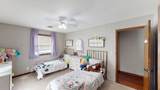 4805 Cedardale Rd - Photo 24