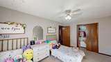 4805 Cedardale Rd - Photo 25