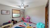 4805 Cedardale Rd - Photo 27