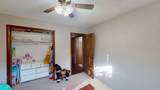 4805 Cedardale Rd - Photo 28