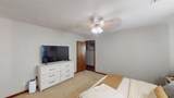4805 Cedardale Rd - Photo 30