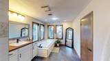 4805 Cedardale Rd - Photo 33