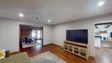 4805 Cedardale Rd - Photo 4