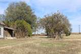 170669 County Road 32 - Photo 13