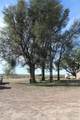 170669 County Road 32 - Photo 14