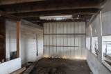 170669 County Road 32 - Photo 19