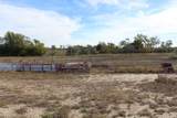 170669 County Road 32 - Photo 21