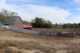 170669 County Road 32 - Photo 22