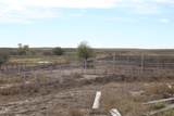 170669 County Road 32 - Photo 23