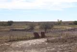 170669 County Road 32 - Photo 24
