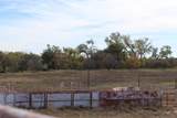 170669 County Road 32 - Photo 25
