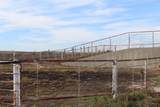 170669 County Road 32 - Photo 27