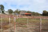 170669 County Road 32 - Photo 29