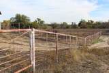 170669 County Road 32 - Photo 32