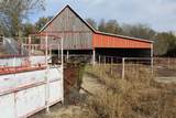 170669 County Road 32 - Photo 34