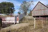 170669 County Road 32 - Photo 36