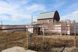 170669 County Road 32 - Photo 38