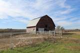 170669 County Road 32 - Photo 39