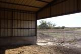 170669 County Road 32 - Photo 44