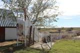 170669 County Road 32 - Photo 45