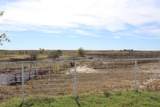 170669 County Road 32 - Photo 46