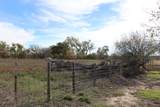 170669 County Road 32 - Photo 47