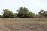170669 County Road 32 - Photo 48