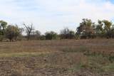 170669 County Road 32 - Photo 49