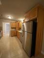 3012 Brook Haven - Photo 10