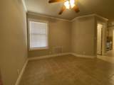 3012 Brook Haven - Photo 12