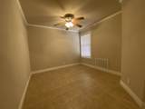3012 Brook Haven - Photo 13