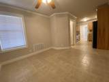 3012 Brook Haven - Photo 14