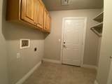3012 Brook Haven - Photo 15