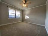 3012 Brook Haven - Photo 16