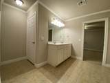 3012 Brook Haven - Photo 20