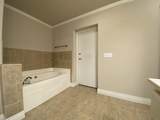 3012 Brook Haven - Photo 21