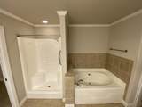 3012 Brook Haven - Photo 23