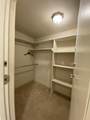 3012 Brook Haven - Photo 24