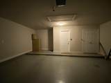 3012 Brook Haven - Photo 25