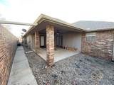 3012 Brook Haven - Photo 28